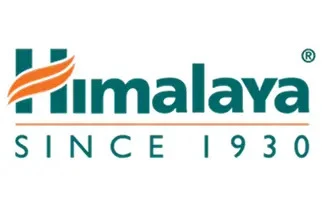 Himalaya