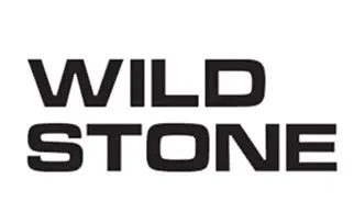 Wild Stone
