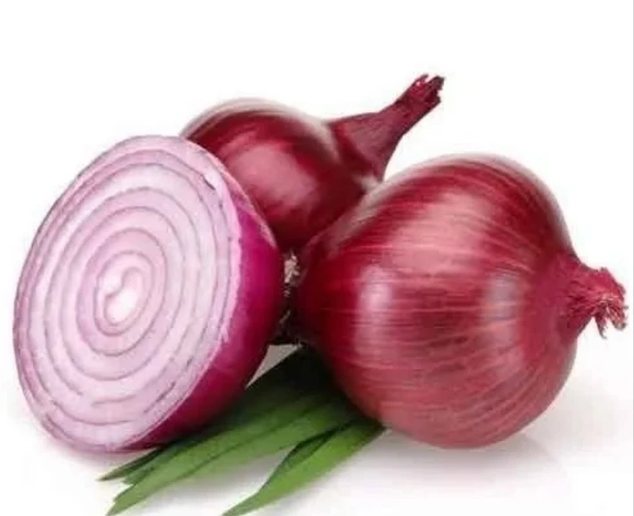 onion