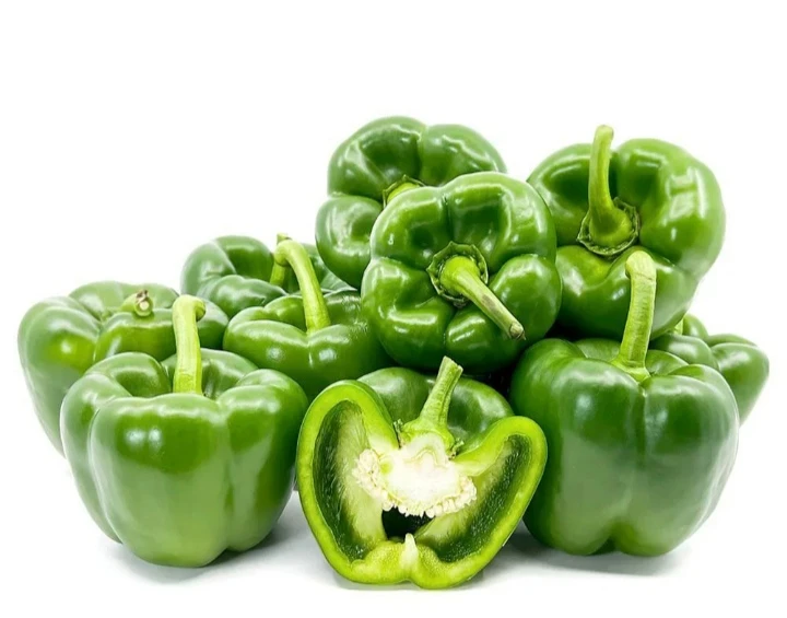 Capsicum