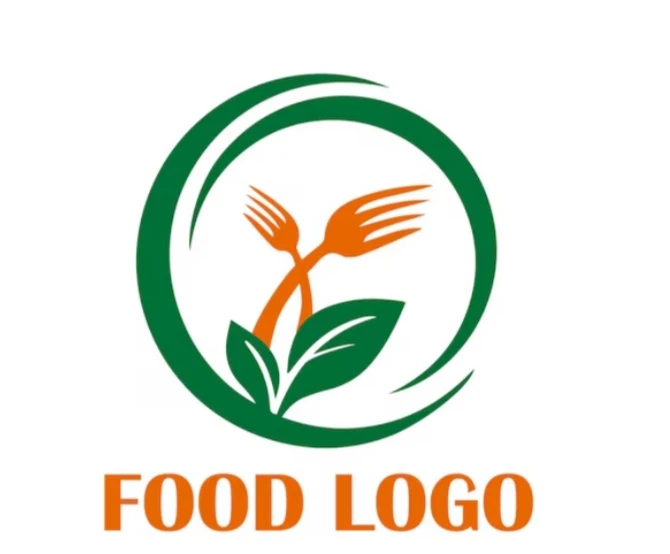 Store